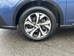 Miniature 12 Subaru Outback Premier XT 2020