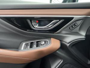 Miniature 13 Subaru Outback Premier XT 2020