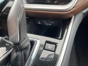 Miniature 22 Subaru Outback Premier XT 2020