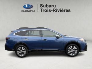 Miniature 5 Subaru Outback Premier XT 2020