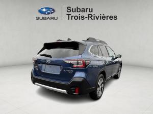 Miniature 6 Subaru Outback Premier XT 2020