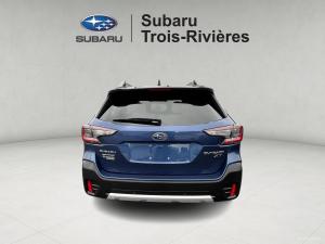 Miniature 7 Subaru Outback Premier XT 2020