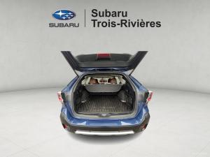 Miniature 8 Subaru Outback Premier XT 2020