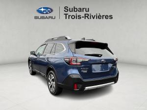 Miniature 10 Subaru Outback Premier XT 2020