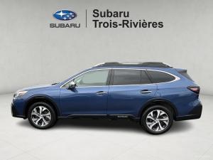 Miniature 11 Subaru Outback Premier XT 2020