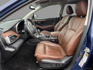 Miniature 14 Subaru Outback Premier XT 2020