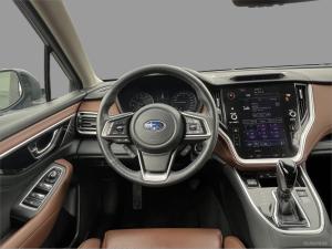 Miniature 15 Subaru Outback Premier XT 2020