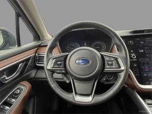 Miniature 16 Subaru Outback Premier XT 2020