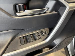 Miniature 12 Toyota Rav4 XLE 2019
