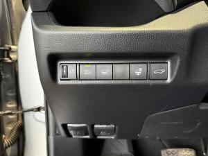 Miniature 13 Toyota Rav4 XLE 2019