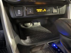 Miniature 21 Toyota Rav4 XLE 2019