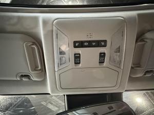Miniature 23 Toyota Rav4 XLE 2019
