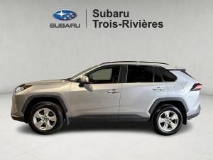 Miniature 10 Toyota Rav4 XLE 2019