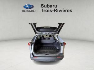 Miniature 7 Toyota Rav4 XLE 2019