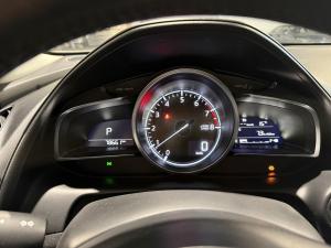 Thumbnail 16 Mazda CX-3 GT 2020