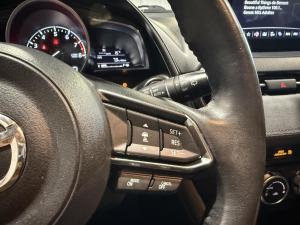Thumbnail 15 Mazda CX-3 GT 2020