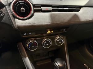 Thumbnail 20 Mazda CX-3 GT 2020