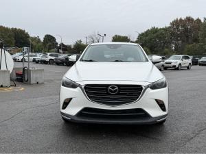 Thumbnail 17 Mazda CX-3 GT 2020
