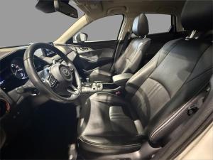 Thumbnail 11 Mazda CX-3 GT 2020