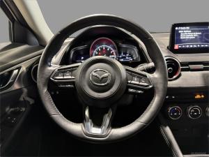 Thumbnail 13 Mazda CX-3 GT 2020
