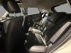 Thumbnail 24 Mazda CX-3 GT 2020