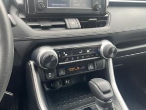 Miniature 23 Toyota Rav4 LE 2019