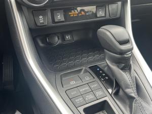 Miniature 24 Toyota Rav4 LE 2019