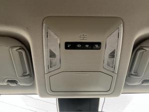 Miniature 26 Toyota Rav4 LE 2019