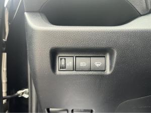 Miniature 15 Toyota Rav4 LE 2019