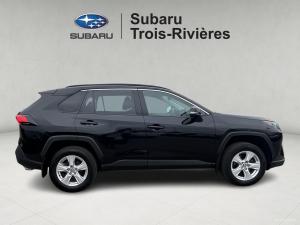 Miniature 5 Toyota Rav4 LE 2019