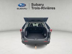 Miniature 8 Toyota Rav4 LE 2019
