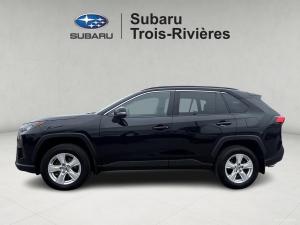 Miniature 11 Toyota Rav4 LE 2019
