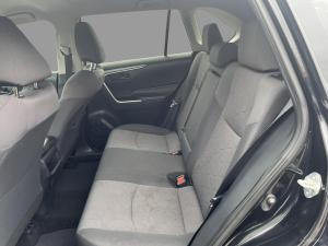 Miniature 27 Toyota Rav4 LE 2019