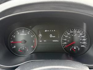 Miniature 19 Kia Sportage EX 2018