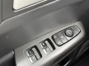 Miniature 12 Kia Sportage EX 2018