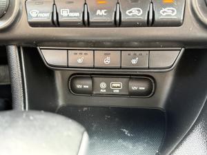 Miniature 21 Kia Sportage EX 2018
