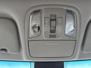 Miniature 23 Kia Sportage EX 2018
