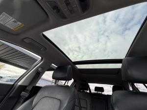 Miniature 24 Kia Sportage EX 2018