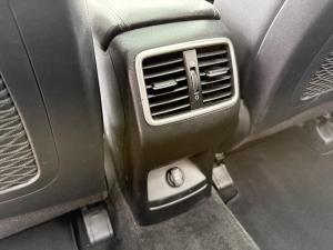 Miniature 26 Kia Sportage EX 2018
