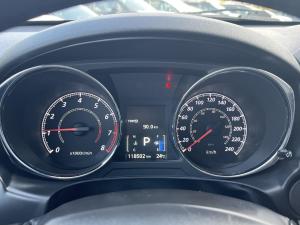 Miniature 20 Mitsubishi RVR SE 2019