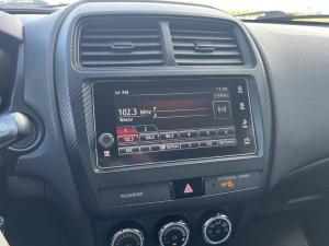 Miniature 21 Mitsubishi RVR SE 2019