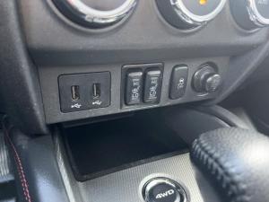 Miniature 23 Mitsubishi RVR SE 2019