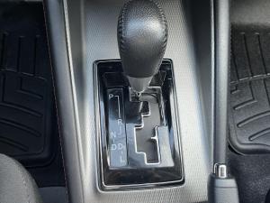 Miniature 24 Mitsubishi RVR SE 2019