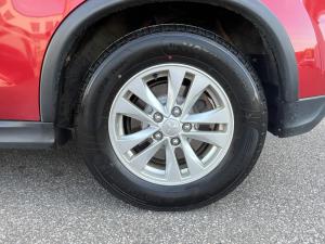 Miniature 12 Mitsubishi RVR SE 2019