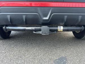Miniature 8 Mitsubishi RVR SE 2019