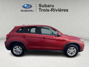 Miniature 5 Mitsubishi RVR SE 2019