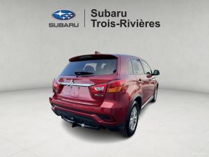 Miniature 6 Mitsubishi RVR SE 2019