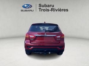 Miniature 7 Mitsubishi RVR SE 2019