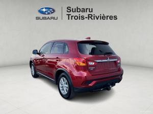 Miniature 10 Mitsubishi RVR SE 2019