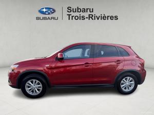 Miniature 11 Mitsubishi RVR SE 2019